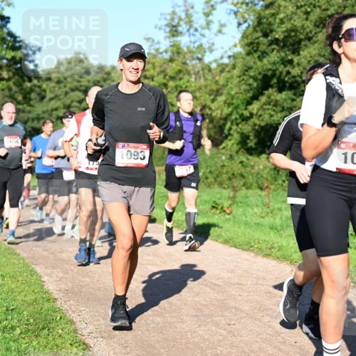 27.09.2026 - 35. Volkslauf durch das schöne Alstertal Dr. Thomas Lammeyer http://msf.ph/oto/10562014 27.09.2026 10:06:27 Laufen 1656, 175, 1093, 1078 meine-sportfotos.de