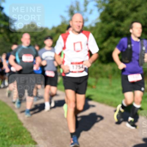 27.09.2026 - 35. Volkslauf durch das schöne Alstertal Dr. Thomas Lammeyer http://msf.ph/oto/10562024 27.09.2026 10:06:29 Laufen  meine-sportfotos.de