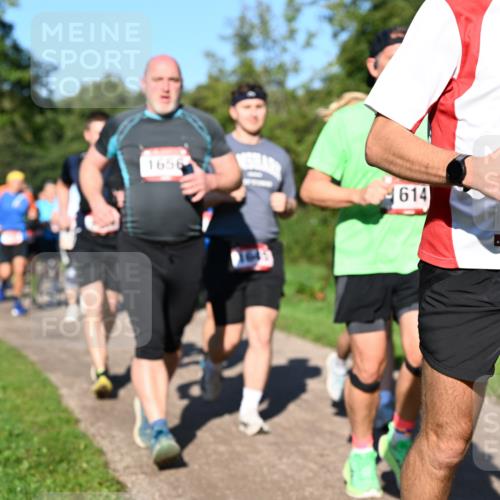 27.09.2026 - 35. Volkslauf durch das schöne Alstertal Dr. Thomas Lammeyer http://msf.ph/oto/10562030 27.09.2026 10:06:30 Laufen 1656, 614, 754 meine-sportfotos.de