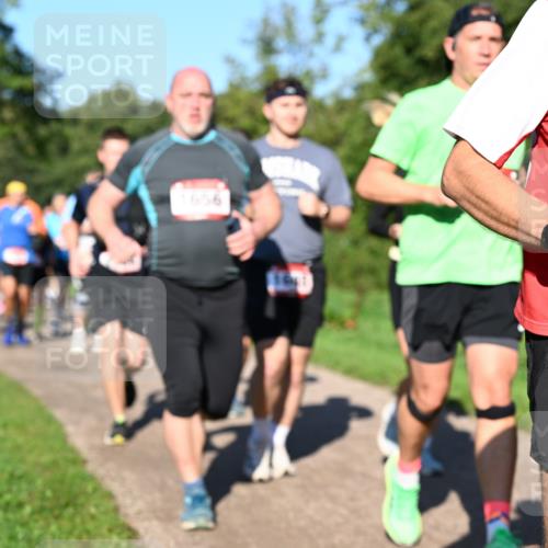27.09.2026 - 35. Volkslauf durch das schöne Alstertal Dr. Thomas Lammeyer http://msf.ph/oto/10562031 27.09.2026 10:06:30 Laufen 1656, 175 meine-sportfotos.de
