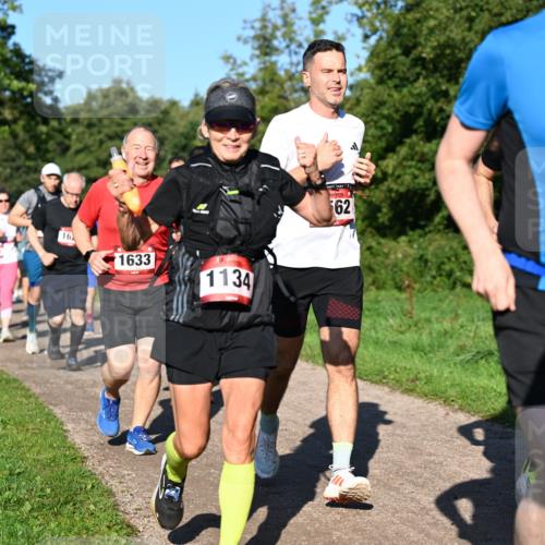 27.09.2026 - 35. Volkslauf durch das schöne Alstertal Dr. Thomas Lammeyer http://msf.ph/oto/10562064 27.09.2026 10:06:36 Laufen 16, 1633, 1134, 62, 1608 meine-sportfotos.de