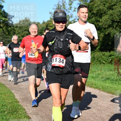 27.09.2026 - 35. Volkslauf durch das schöne Alstertal Dr. Thomas Lammeyer http://msf.ph/oto/10562066 27.09.2026 10:06:36 Laufen 1629, 163, 1134 meine-sportfotos.de