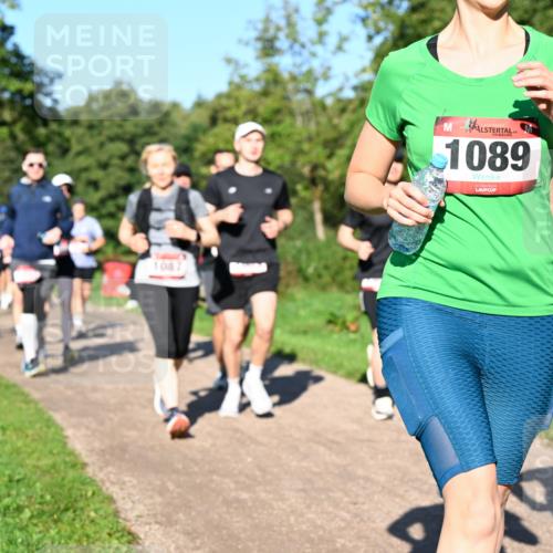 27.09.2026 - 35. Volkslauf durch das schöne Alstertal Dr. Thomas Lammeyer http://msf.ph/oto/10562092 27.09.2026 10:06:44 Laufen 108, 1089, 161 meine-sportfotos.de