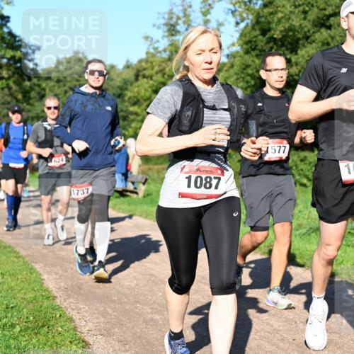27.09.2026 - 35. Volkslauf durch das schöne Alstertal Dr. Thomas Lammeyer http://msf.ph/oto/10562104 27.09.2026 10:06:46 Laufen 624, 1737, 1087, 1577, 1689 meine-sportfotos.de