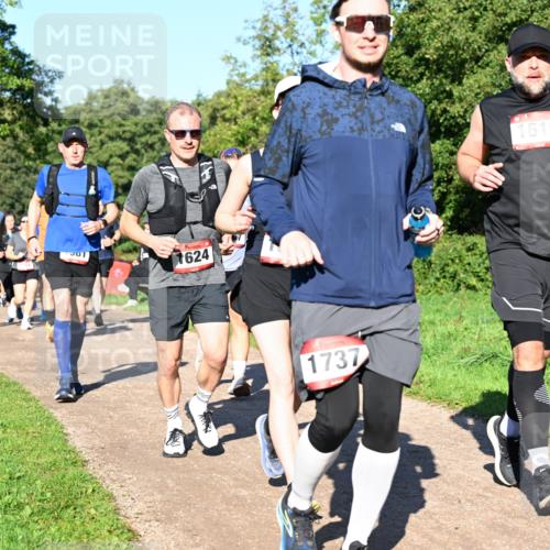 27.09.2026 - 35. Volkslauf durch das schöne Alstertal Dr. Thomas Lammeyer http://msf.ph/oto/10562114 27.09.2026 10:06:47 Laufen 624, 1737, 1616 meine-sportfotos.de