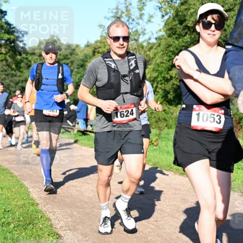 27.09.2026 - 35. Volkslauf durch das schöne Alstertal Dr. Thomas Lammeyer http://msf.ph/oto/10562120 27.09.2026 10:06:48 Laufen 1624, 1053, 1 meine-sportfotos.de