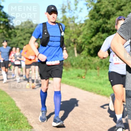 27.09.2026 - 35. Volkslauf durch das schöne Alstertal Dr. Thomas Lammeyer http://msf.ph/oto/10562128 27.09.2026 10:06:49 Laufen 10, 162 meine-sportfotos.de