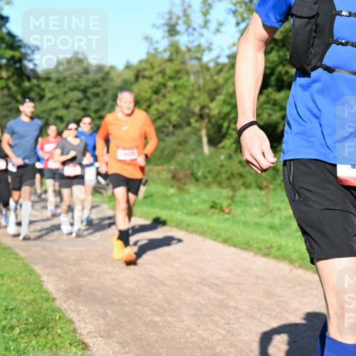 27.09.2026 - 35. Volkslauf durch das schöne Alstertal Dr. Thomas Lammeyer http://msf.ph/oto/10562135 27.09.2026 10:06:50 Laufen  meine-sportfotos.de