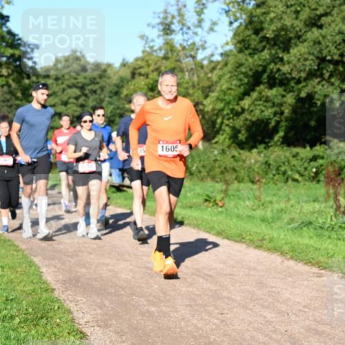 27.09.2026 - 35. Volkslauf durch das schöne Alstertal Dr. Thomas Lammeyer http://msf.ph/oto/10562136 27.09.2026 10:06:51 Laufen 1605 meine-sportfotos.de