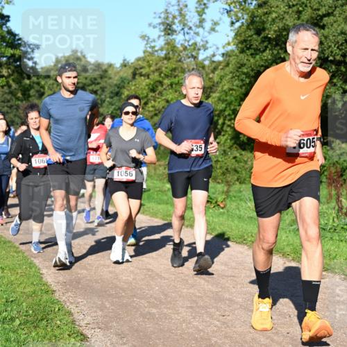 27.09.2026 - 35. Volkslauf durch das schöne Alstertal Dr. Thomas Lammeyer http://msf.ph/oto/10562144 27.09.2026 10:06:52 Laufen 1062, 171, 1056, 35, 605 meine-sportfotos.de