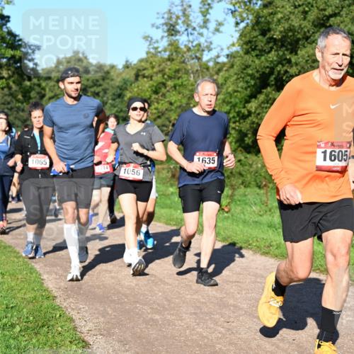 27.09.2026 - 35. Volkslauf durch das schöne Alstertal Dr. Thomas Lammeyer http://msf.ph/oto/10562145 27.09.2026 10:06:52 Laufen 1065, 1714, 1056, 1635, 1605 meine-sportfotos.de