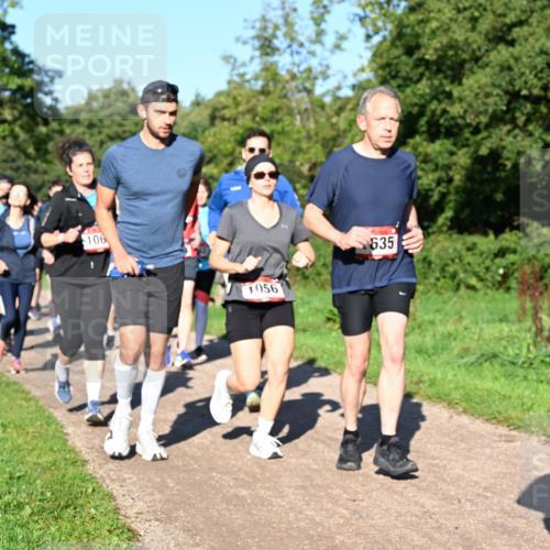 27.09.2026 - 35. Volkslauf durch das schöne Alstertal Dr. Thomas Lammeyer http://msf.ph/oto/10562149 27.09.2026 10:06:53 Laufen 106, 1056, 635 meine-sportfotos.de