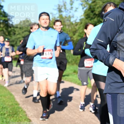 27.09.2026 - 35. Volkslauf durch das schöne Alstertal Dr. Thomas Lammeyer http://msf.ph/oto/10562171 27.09.2026 10:06:57 Laufen 619, 107 meine-sportfotos.de