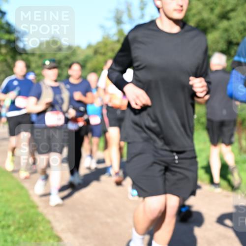 27.09.2026 - 35. Volkslauf durch das schöne Alstertal Dr. Thomas Lammeyer http://msf.ph/oto/10562183 27.09.2026 10:06:58 Laufen 58 meine-sportfotos.de