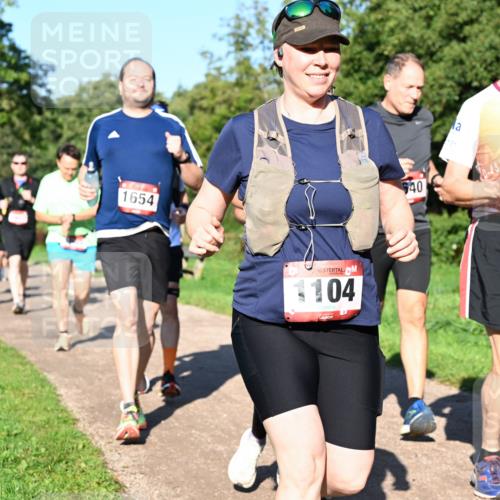 27.09.2026 - 35. Volkslauf durch das schöne Alstertal Dr. Thomas Lammeyer http://msf.ph/oto/10562192 27.09.2026 10:07:00 Laufen 1654, 1104, 540, 0, 433, 1621, 433, 39 meine-sportfotos.de