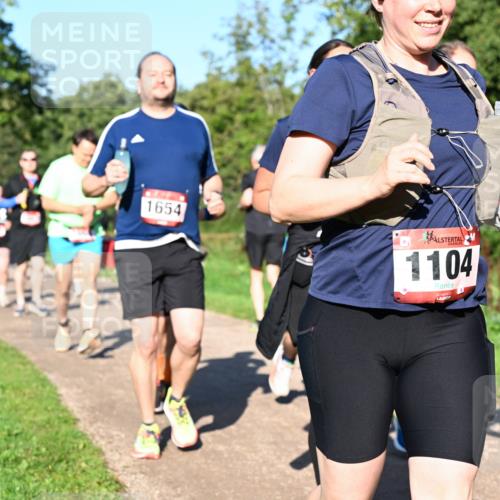 27.09.2026 - 35. Volkslauf durch das schöne Alstertal Dr. Thomas Lammeyer http://msf.ph/oto/10562194 27.09.2026 10:07:00 Laufen 1654, 1104, 433, 1 meine-sportfotos.de
