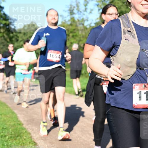 27.09.2026 - 35. Volkslauf durch das schöne Alstertal Dr. Thomas Lammeyer http://msf.ph/oto/10562195 27.09.2026 10:07:01 Laufen 1654, 1104 meine-sportfotos.de