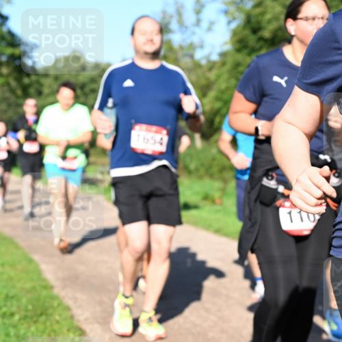 27.09.2026 - 35. Volkslauf durch das schöne Alstertal Dr. Thomas Lammeyer http://msf.ph/oto/10562197 27.09.2026 10:07:01 Laufen 1654, 110 meine-sportfotos.de