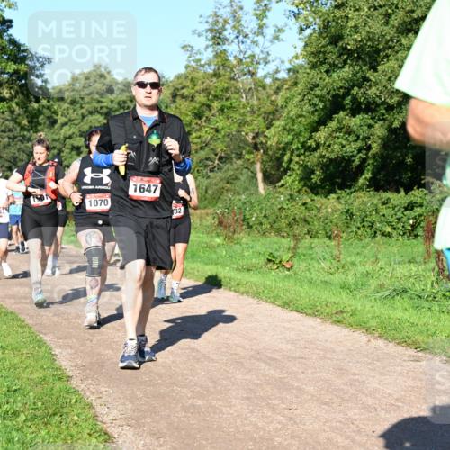 27.09.2026 - 35. Volkslauf durch das schöne Alstertal Dr. Thomas Lammeyer http://msf.ph/oto/10562198 27.09.2026 10:07:04 Laufen 1094, 1070, 1647, 82, 16 meine-sportfotos.de
