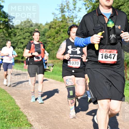 27.09.2026 - 35. Volkslauf durch das schöne Alstertal Dr. Thomas Lammeyer http://msf.ph/oto/10562199 27.09.2026 10:07:06 Laufen 1070, 1647 meine-sportfotos.de