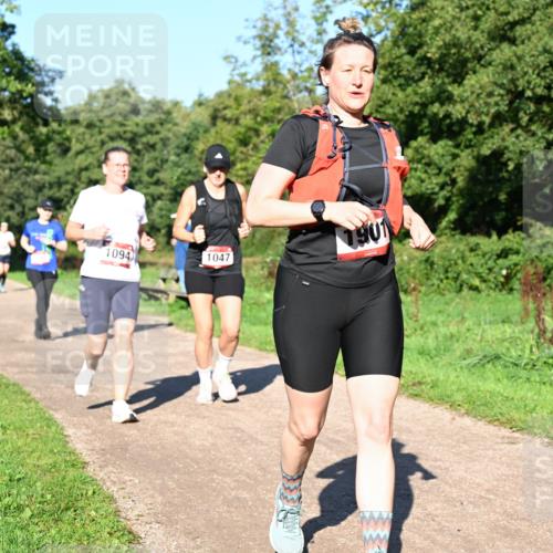 27.09.2026 - 35. Volkslauf durch das schöne Alstertal Dr. Thomas Lammeyer http://msf.ph/oto/10562203 27.09.2026 10:07:07 Laufen 1901, 1094, 1047 meine-sportfotos.de