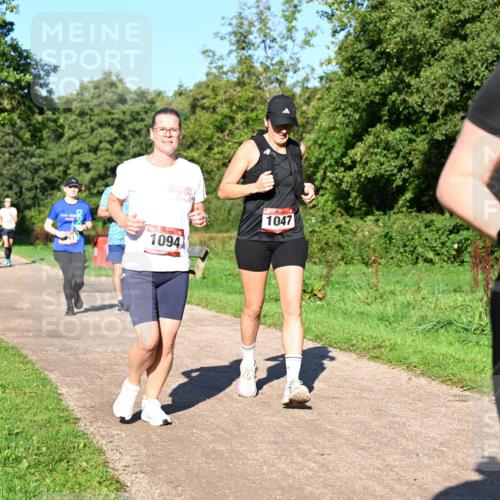 27.09.2026 - 35. Volkslauf durch das schöne Alstertal Dr. Thomas Lammeyer http://msf.ph/oto/10562207 27.09.2026 10:07:08 Laufen 1094, 1047, 19 meine-sportfotos.de