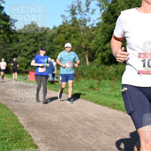 27.09.2026 - 35. Volkslauf durch das schöne Alstertal Dr. Thomas Lammeyer http://msf.ph/oto/10562217 27.09.2026 10:07:10 Laufen 1094, 1047 meine-sportfotos.de