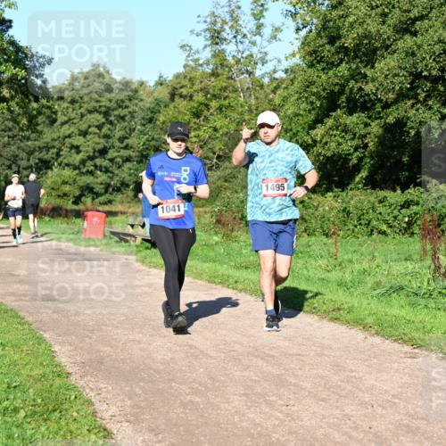 27.09.2026 - 35. Volkslauf durch das schöne Alstertal Dr. Thomas Lammeyer http://msf.ph/oto/10562220 27.09.2026 10:07:11 Laufen 1041, 1495 meine-sportfotos.de