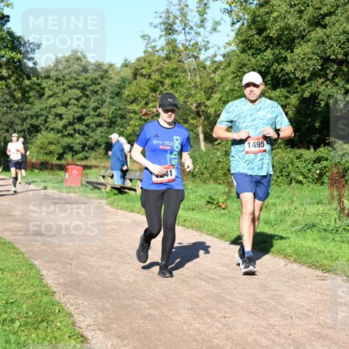 27.09.2026 - 35. Volkslauf durch das schöne Alstertal Dr. Thomas Lammeyer http://msf.ph/oto/10562224 27.09.2026 10:07:11 Laufen 41, 1495 meine-sportfotos.de