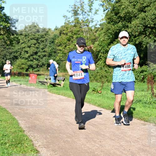 27.09.2026 - 35. Volkslauf durch das schöne Alstertal Dr. Thomas Lammeyer http://msf.ph/oto/10562226 27.09.2026 10:07:11 Laufen 1041, 1495 meine-sportfotos.de