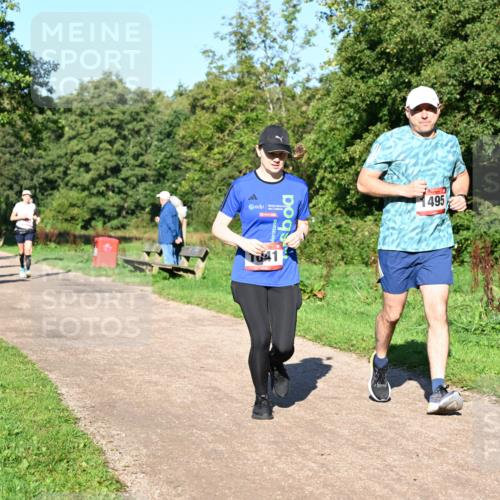 27.09.2026 - 35. Volkslauf durch das schöne Alstertal Dr. Thomas Lammeyer http://msf.ph/oto/10562227 27.09.2026 10:07:12 Laufen 110, 495 meine-sportfotos.de