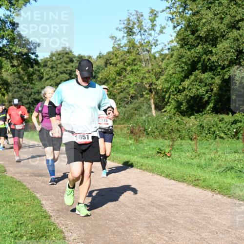 27.09.2026 - 35. Volkslauf durch das schöne Alstertal Dr. Thomas Lammeyer http://msf.ph/oto/10562234 27.09.2026 10:07:18 Laufen 651, 1115 meine-sportfotos.de