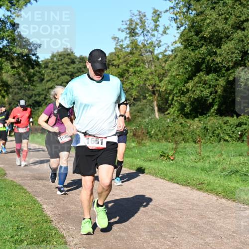 27.09.2026 - 35. Volkslauf durch das schöne Alstertal Dr. Thomas Lammeyer http://msf.ph/oto/10562237 27.09.2026 10:07:19 Laufen 1086, 1651 meine-sportfotos.de
