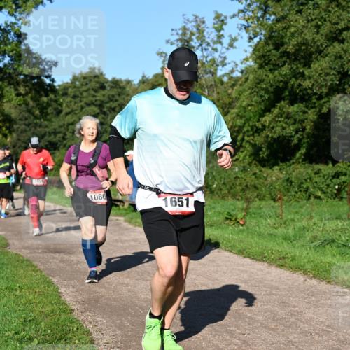 27.09.2026 - 35. Volkslauf durch das schöne Alstertal Dr. Thomas Lammeyer http://msf.ph/oto/10562240 27.09.2026 10:07:19 Laufen 1080, 1651 meine-sportfotos.de