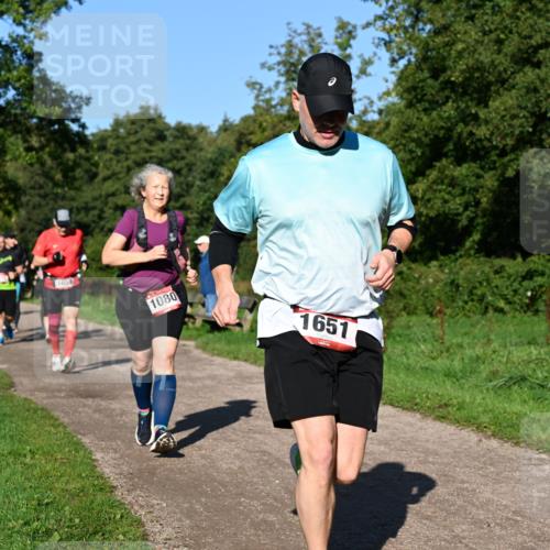 27.09.2026 - 35. Volkslauf durch das schöne Alstertal Dr. Thomas Lammeyer http://msf.ph/oto/10562242 27.09.2026 10:07:19 Laufen 1080, 1651 meine-sportfotos.de