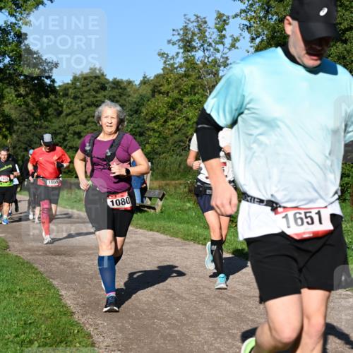27.09.2026 - 35. Volkslauf durch das schöne Alstertal Dr. Thomas Lammeyer http://msf.ph/oto/10562244 27.09.2026 10:07:20 Laufen 1659, 1080, 1651 meine-sportfotos.de