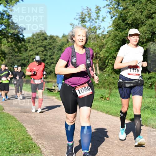 27.09.2026 - 35. Volkslauf durch das schöne Alstertal Dr. Thomas Lammeyer http://msf.ph/oto/10562250 27.09.2026 10:07:21 Laufen 1659, 1080, 1115 meine-sportfotos.de