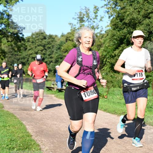27.09.2026 - 35. Volkslauf durch das schöne Alstertal Dr. Thomas Lammeyer http://msf.ph/oto/10562251 27.09.2026 10:07:21 Laufen 1659, 1080, 115 meine-sportfotos.de