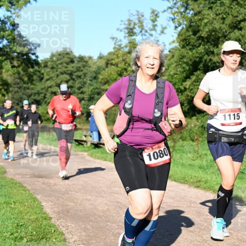 27.09.2026 - 35. Volkslauf durch das schöne Alstertal Dr. Thomas Lammeyer http://msf.ph/oto/10562252 27.09.2026 10:07:21 Laufen 1659, 1080, 1115 meine-sportfotos.de