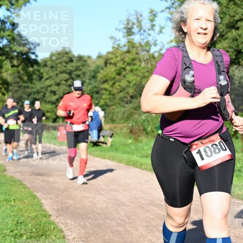 27.09.2026 - 35. Volkslauf durch das schöne Alstertal Dr. Thomas Lammeyer http://msf.ph/oto/10562256 27.09.2026 10:07:22 Laufen 1080, 1115 meine-sportfotos.de