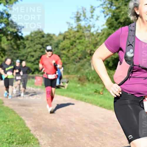 27.09.2026 - 35. Volkslauf durch das schöne Alstertal Dr. Thomas Lammeyer http://msf.ph/oto/10562258 27.09.2026 10:07:22 Laufen 1080 meine-sportfotos.de