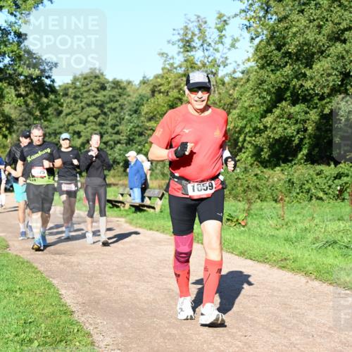 27.09.2026 - 35. Volkslauf durch das schöne Alstertal Dr. Thomas Lammeyer http://msf.ph/oto/10562268 27.09.2026 10:07:24 Laufen 75, 1086, 1659 meine-sportfotos.de