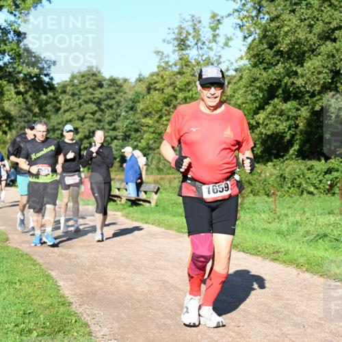 27.09.2026 - 35. Volkslauf durch das schöne Alstertal Dr. Thomas Lammeyer http://msf.ph/oto/10562270 27.09.2026 10:07:24 Laufen 675, 1086, 1659 meine-sportfotos.de