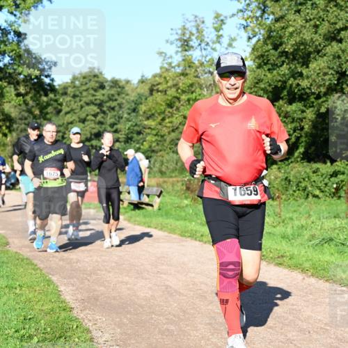 27.09.2026 - 35. Volkslauf durch das schöne Alstertal Dr. Thomas Lammeyer http://msf.ph/oto/10562272 27.09.2026 10:07:24 Laufen 1675, 1086, 1659 meine-sportfotos.de