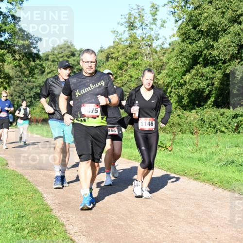 27.09.2026 - 35. Volkslauf durch das schöne Alstertal Dr. Thomas Lammeyer http://msf.ph/oto/10562280 27.09.2026 10:07:27 Laufen 1675, 086, 1146 meine-sportfotos.de