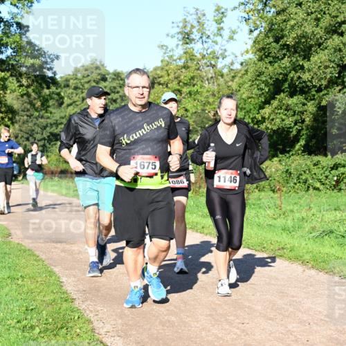 27.09.2026 - 35. Volkslauf durch das schöne Alstertal Dr. Thomas Lammeyer http://msf.ph/oto/10562282 27.09.2026 10:07:27 Laufen 1675, 1086, 1146 meine-sportfotos.de
