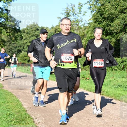 27.09.2026 - 35. Volkslauf durch das schöne Alstertal Dr. Thomas Lammeyer http://msf.ph/oto/10562283 27.09.2026 10:07:27 Laufen 1675, 1146 meine-sportfotos.de