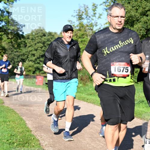 27.09.2026 - 35. Volkslauf durch das schöne Alstertal Dr. Thomas Lammeyer http://msf.ph/oto/10562288 27.09.2026 10:07:28 Laufen  meine-sportfotos.de