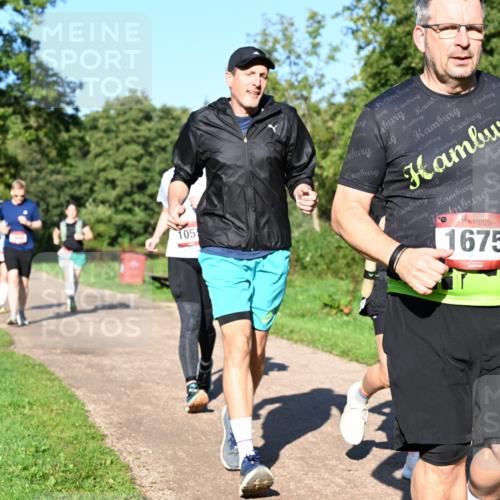 27.09.2026 - 35. Volkslauf durch das schöne Alstertal Dr. Thomas Lammeyer http://msf.ph/oto/10562289 27.09.2026 10:07:28 Laufen 1055, 1675, 11 meine-sportfotos.de
