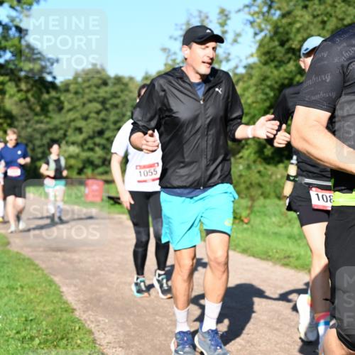 27.09.2026 - 35. Volkslauf durch das schöne Alstertal Dr. Thomas Lammeyer http://msf.ph/oto/10562291 27.09.2026 10:07:29 Laufen 1055, 1675, 108 meine-sportfotos.de